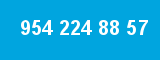 954 224 88 57